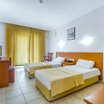 Alanya Beach Hotel Alanya