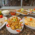 Alanya Beach Hotel Alanya