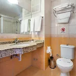 Hotel Alanya Beach Hotel Alanya
