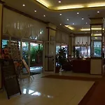 Alanya Beach Hotel Hotel Alanya