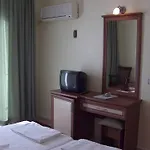 Hotel Alanya Beach Hotel Alanya